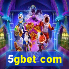 5gbet com